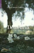Demência