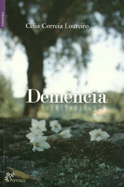 Bertrand.pt - Demência