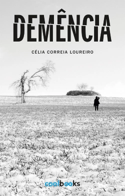 Bertrand.pt - Demência