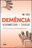 Demência Desdramatizada e Colorida