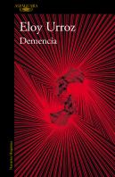 Demencia (Mapa De Las Lenguas)