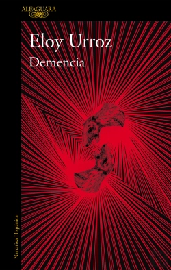 Bertrand.pt - Demencia (Mapa De Las Lenguas)