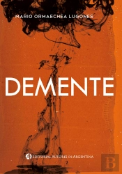 Demente