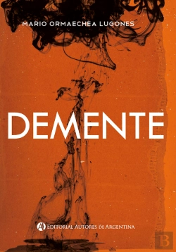 Bertrand.pt - Demente