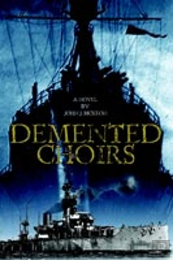 Bertrand.pt - Demented Choirs