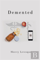 Demented