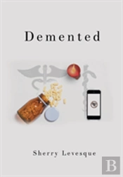 Demented