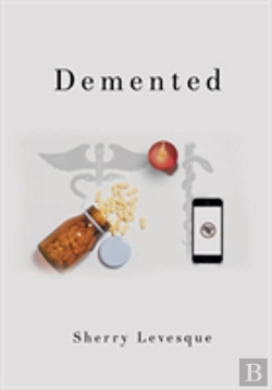 Bertrand.pt - Demented