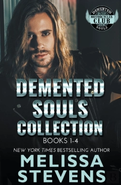 Bertrand.pt - Demented Souls Collection