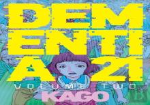 Dementia 21 Vol. 2