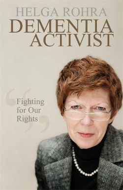 Bertrand.pt - Dementia Activist