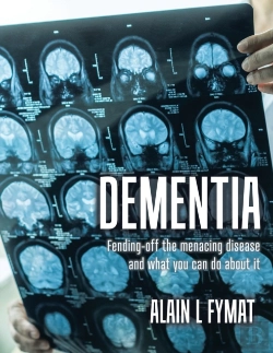 Bertrand.pt - Dementia