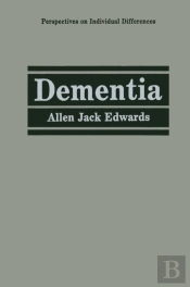 Dementia