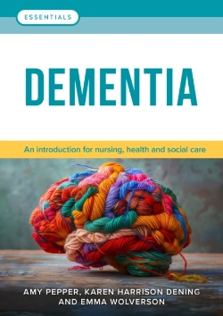 Bertrand.pt - Dementia