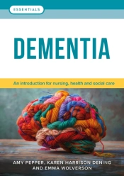 Dementia