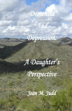 Bertrand.pt - Dementia And Depression: A Daughter'S Pe