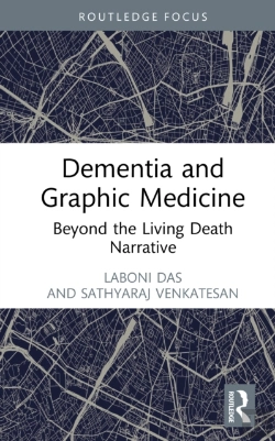 Bertrand.pt - Dementia And Graphic Medicine