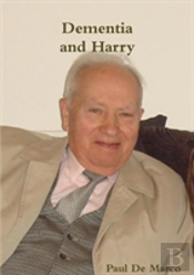 Dementia And Harry