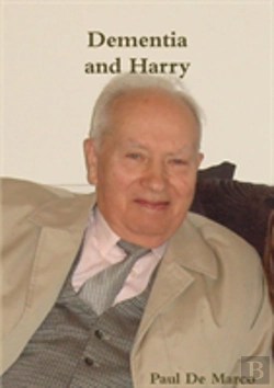 Bertrand.pt - Dementia And Harry