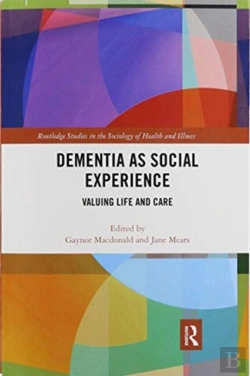 Bertrand.pt - Dementia As Social Experience