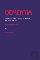 Dementia