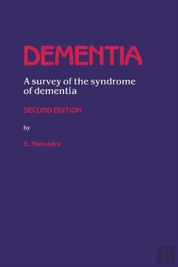 Bertrand.pt - Dementia