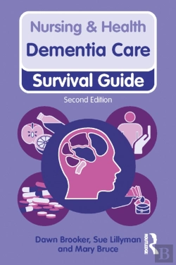 Bertrand.pt - Dementia Care, 2nd Ed