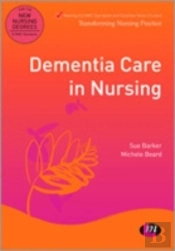 Dementia Care In Nursing