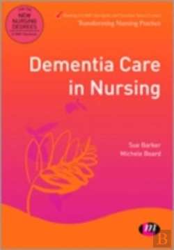 Bertrand.pt - Dementia Care In Nursing