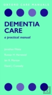 Dementia Care