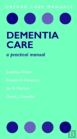 Bertrand.pt - Dementia Care