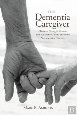 Bertrand.pt - Dementia Caregiver
