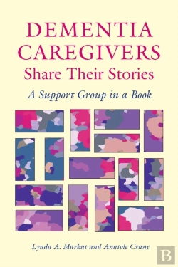 Bertrand.pt - Dementia Caregivers Share Their Stories