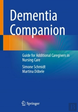 Bertrand.pt - Dementia Companion