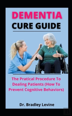 Bertrand.pt - Dementia Cure Guide