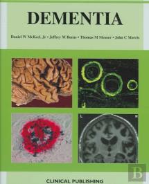 Dementia
