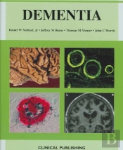 Dementia