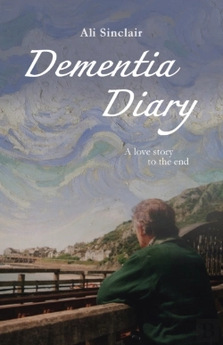 Bertrand.pt - Dementia Diary