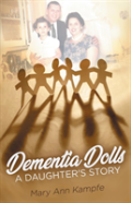Dementia Dolls