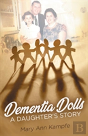 Dementia Dolls