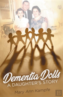 Bertrand.pt - Dementia Dolls