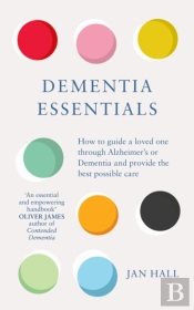 Dementia Essentials