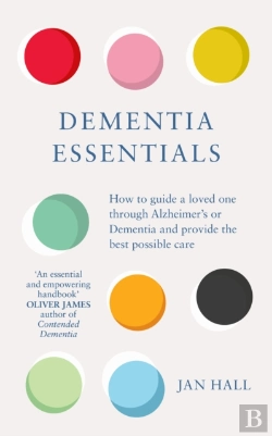 Bertrand.pt - Dementia Essentials