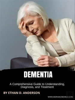 Bertrand.pt - Dementia