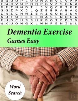 Bertrand.pt - Dementia Exercise Games Easy