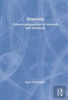 Dementia