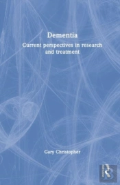 Dementia