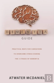 Dementia Guide