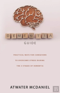 Bertrand.pt - Dementia Guide