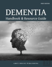 Dementia Handbook & Resource Guide